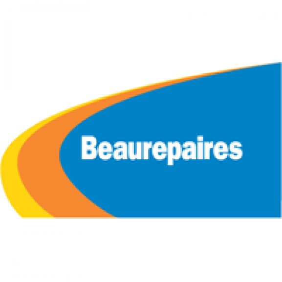 Beaurepairs Logo