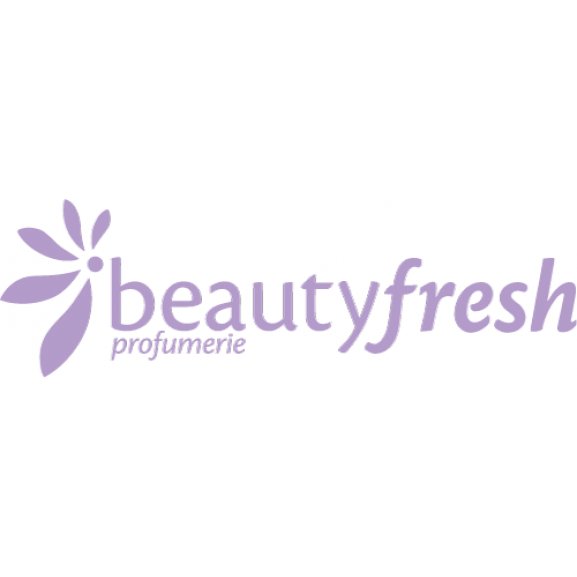 Beauty Fresh Logo