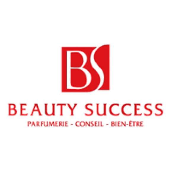 Beauty Success Logo