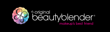 BeautyBlender Logo