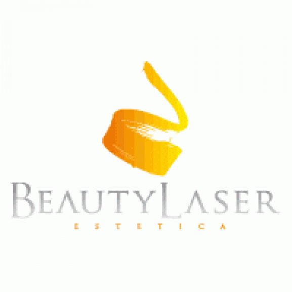 BeautyLaser Logo