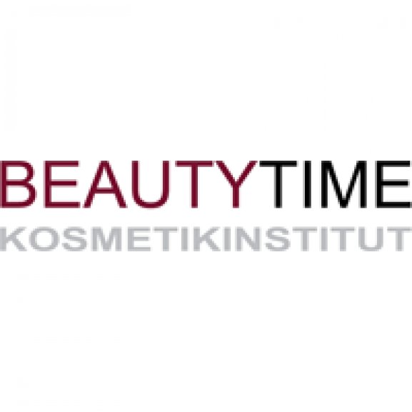 Beautytime Logo