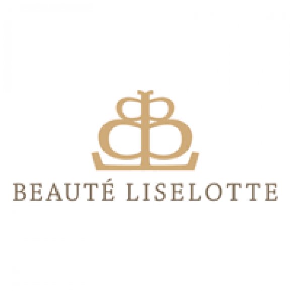 Beauté Liselotte Logo