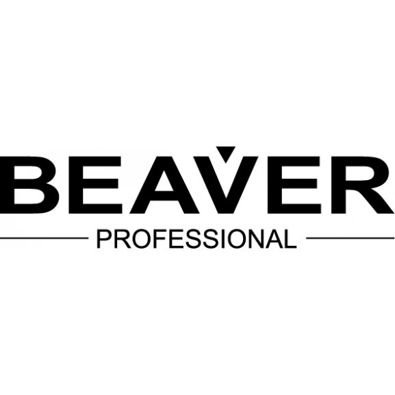 Beaver Logo