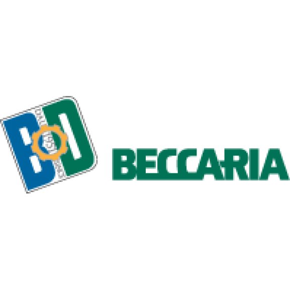 Beccaria Logo