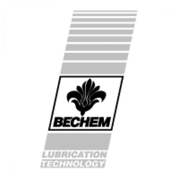 Bechem Logo