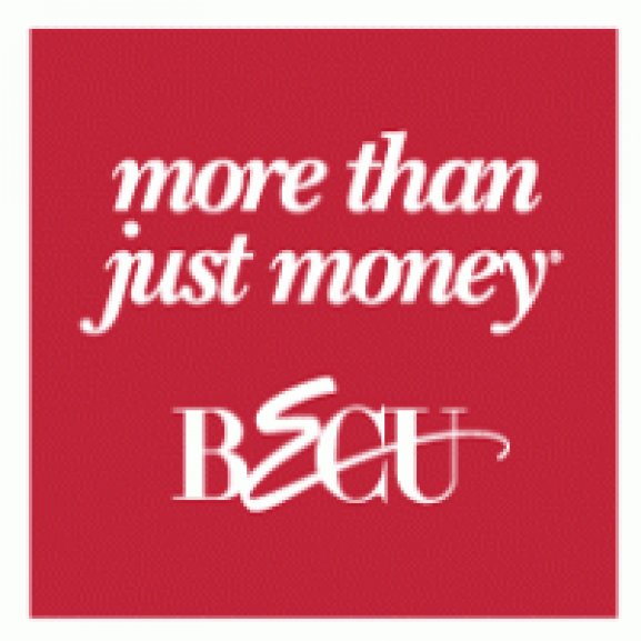 BECU Logo