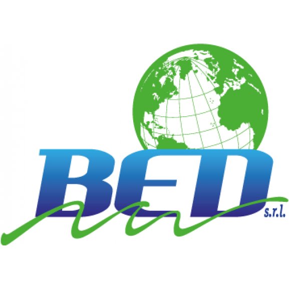 BED Logo