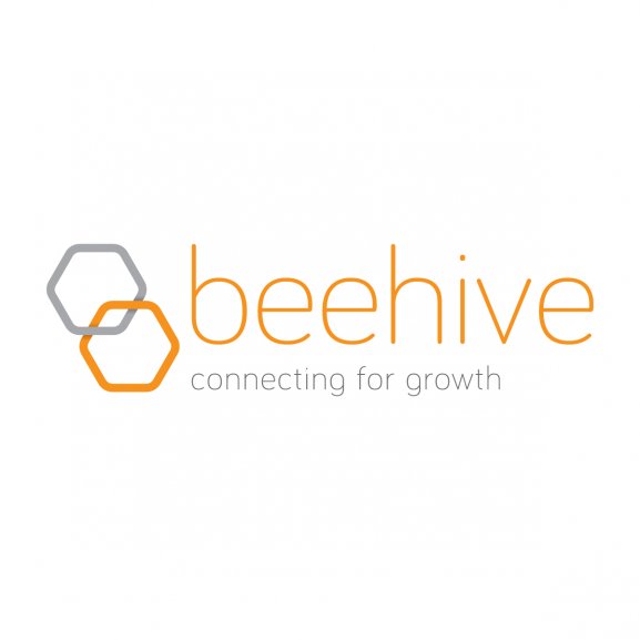 Beehive Logo