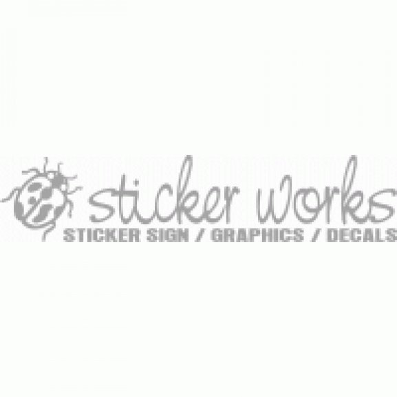 beetlestickerworks2 Logo