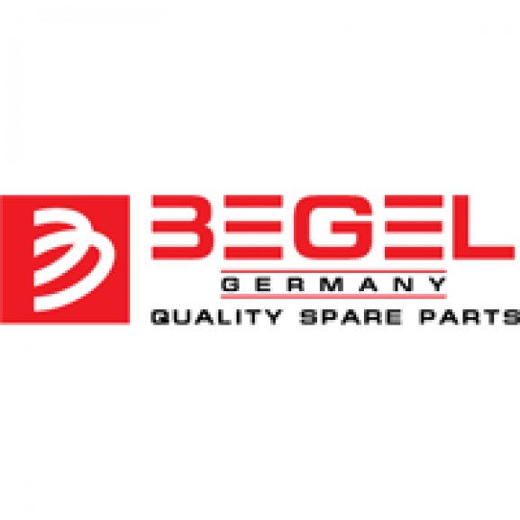 begel Logo