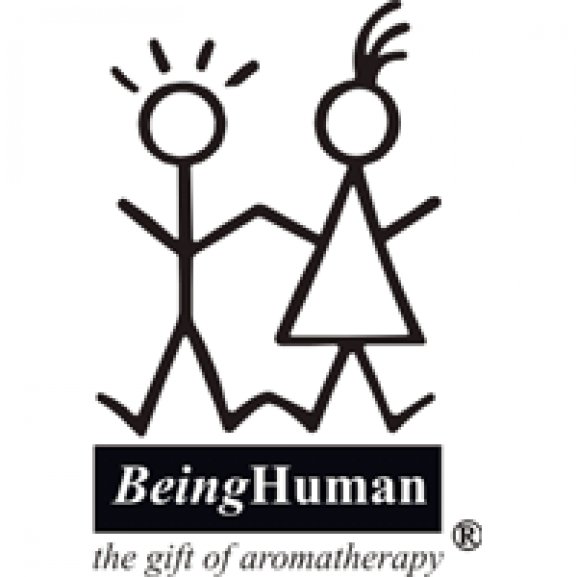 BeingHuman Logo