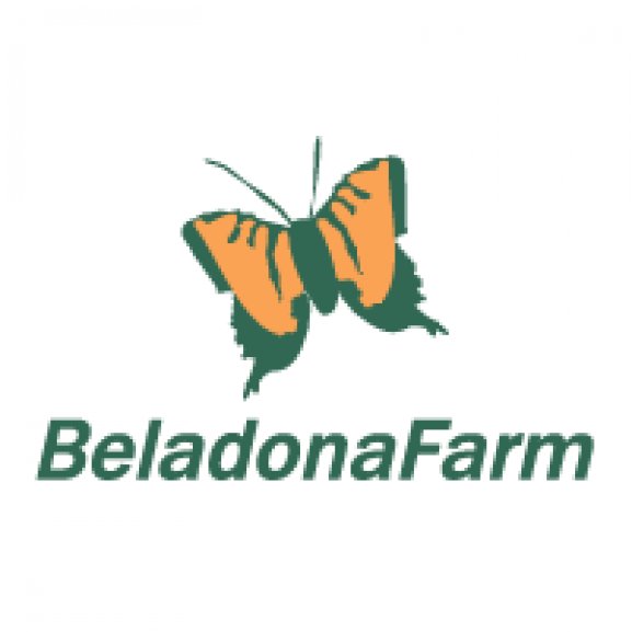 BeladonaFarm Logo