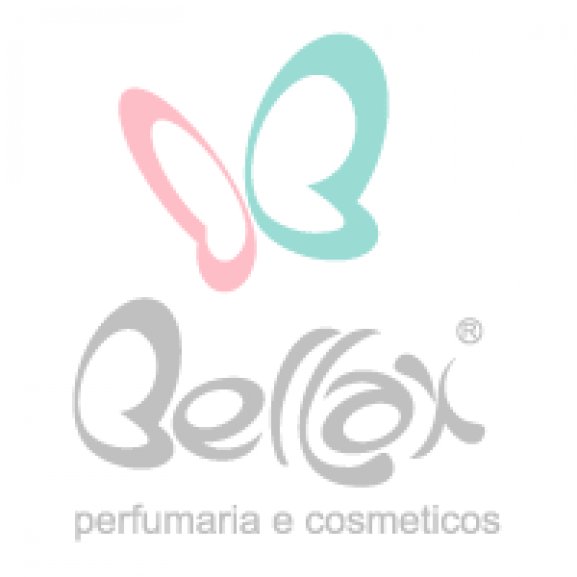 Belax Logo