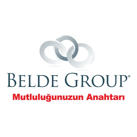 Belde Group Logo