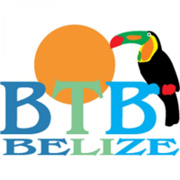 BELICE Logo