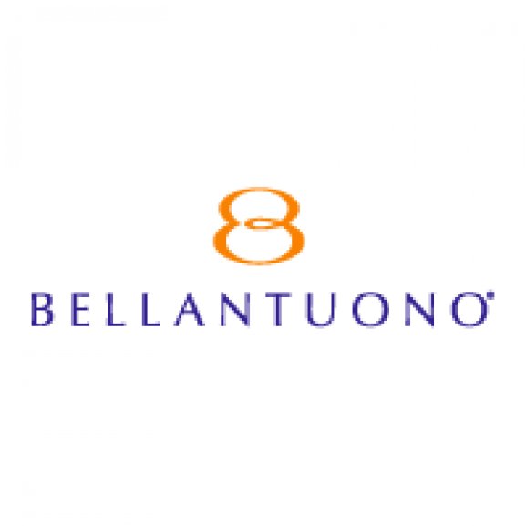 Bellantuono srl Logo