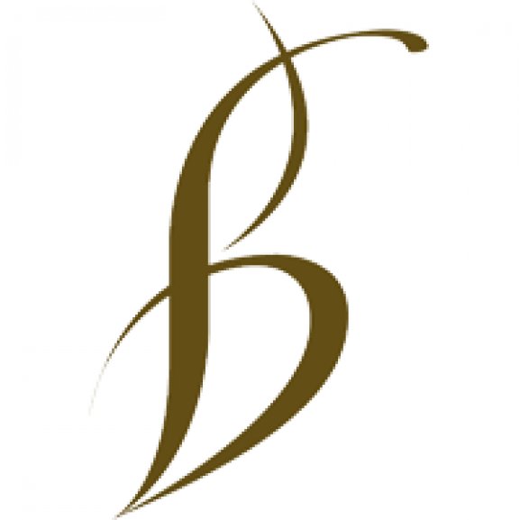 Bellevue Hotel Logo
