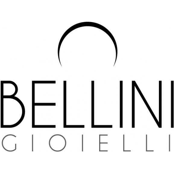 Bellini Logo