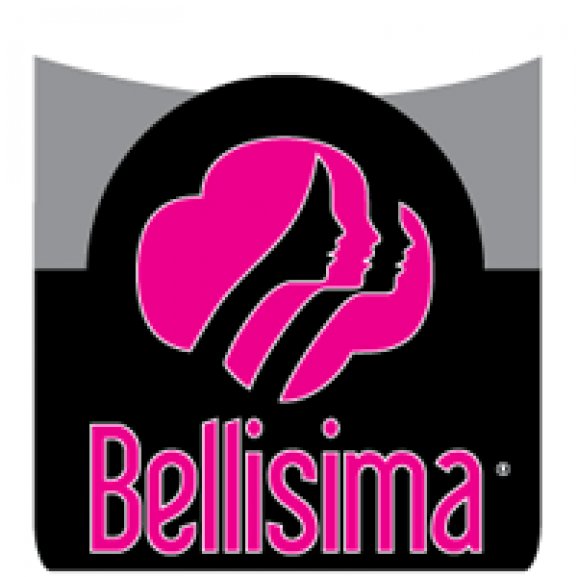 bellisima Logo