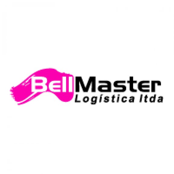 BellMaster Logo