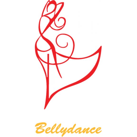 BellyDance Logo