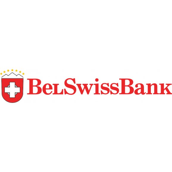 BelSwissBank Logo