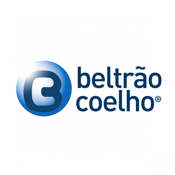 Beltrão Coelho Logo