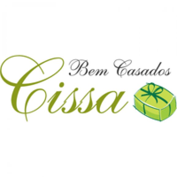 Bem Casados Cissa Logo
