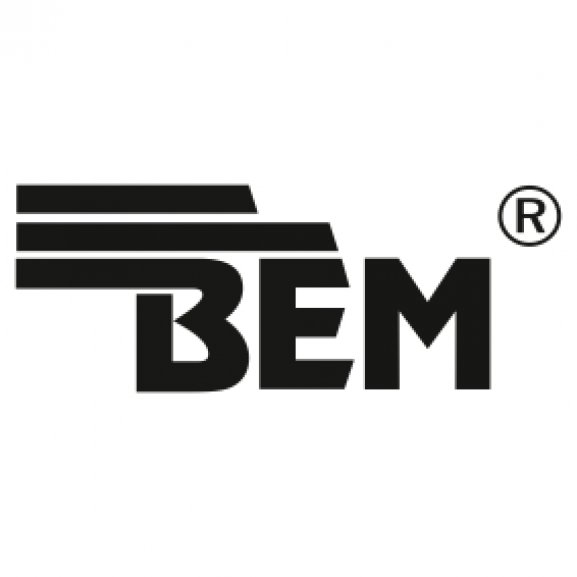 BEM Logo