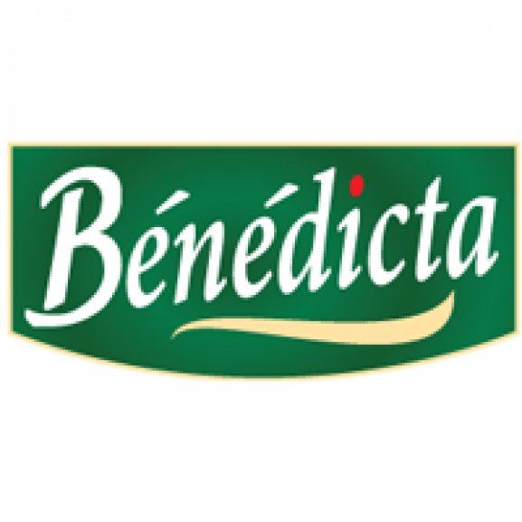 Benedicta Logo