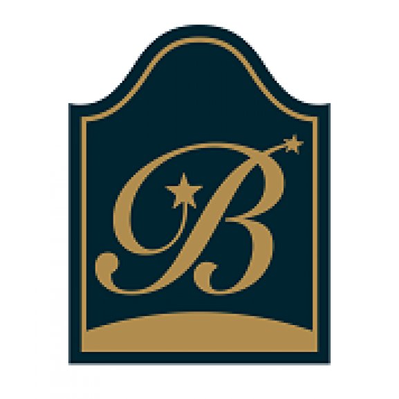 Benikea Logo