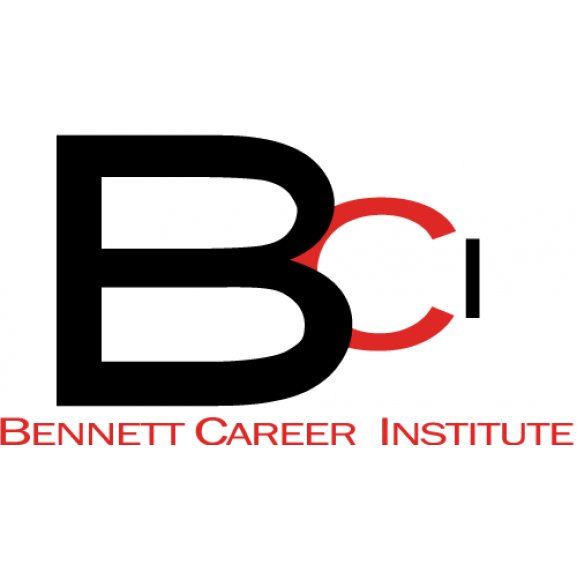 Bennet Career Institute Logo