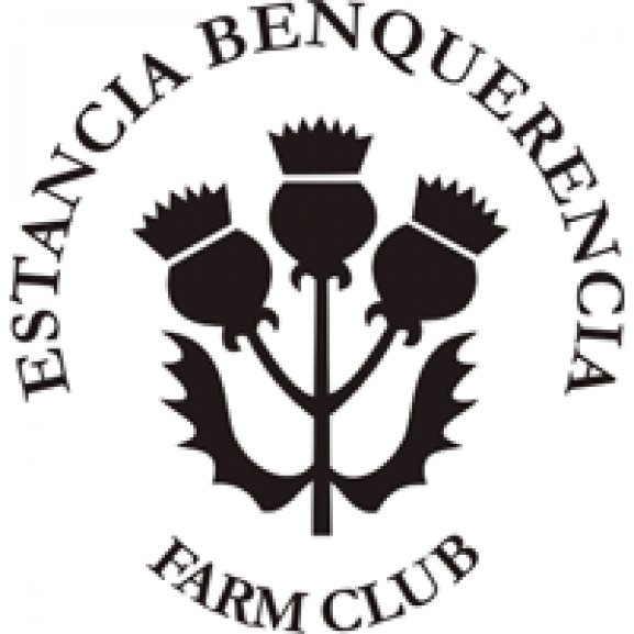 Benquerencia Logo