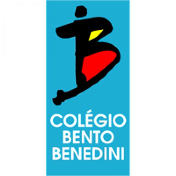 Bento Benedini Logo