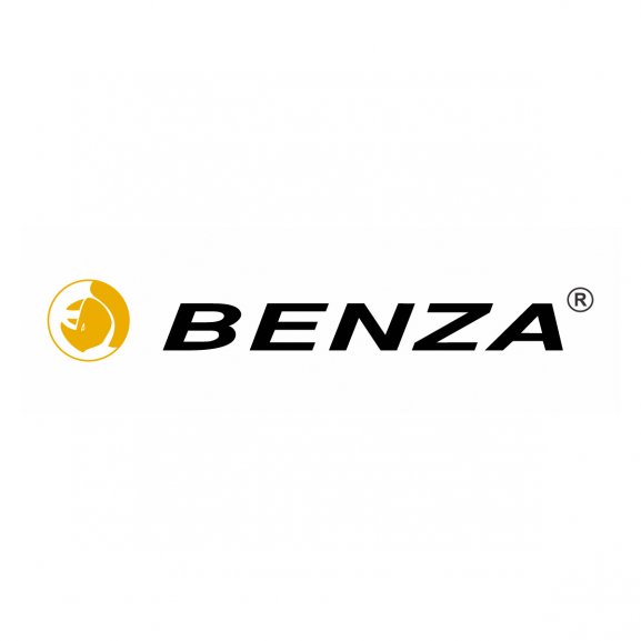 Benza Logo