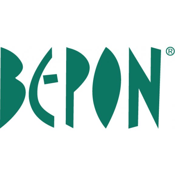 Bepon Logo