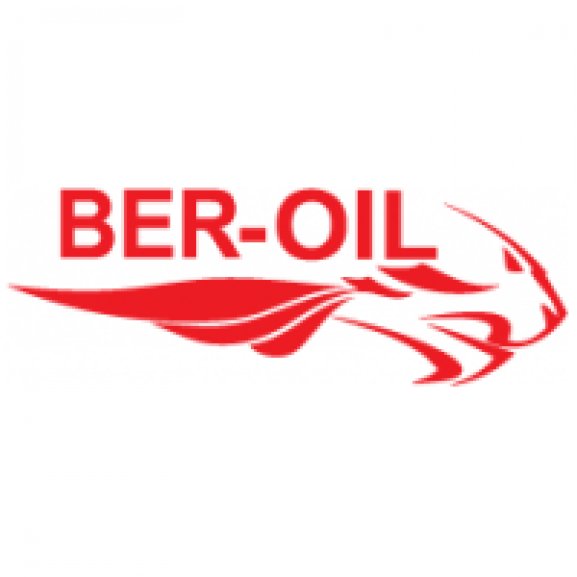 Ber Oil Logo