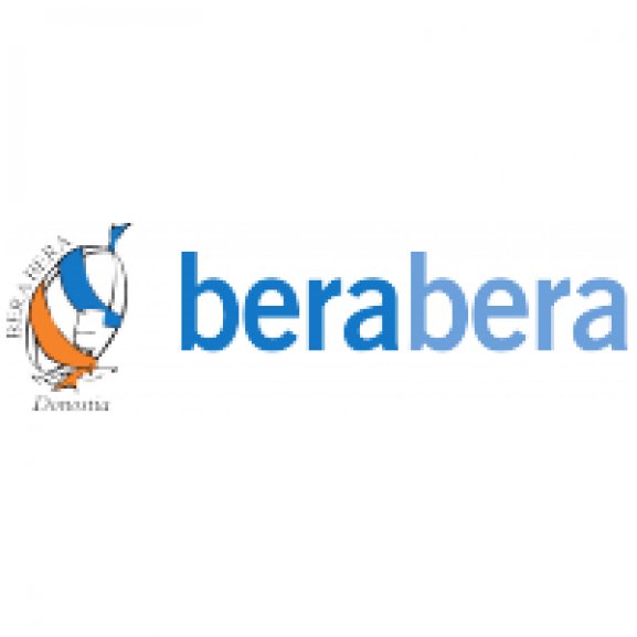 Bera Bera RT Logo
