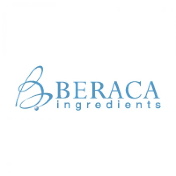 Beraca Ingredients Logo