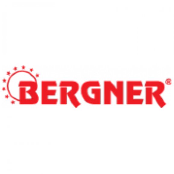 Bergner Logo