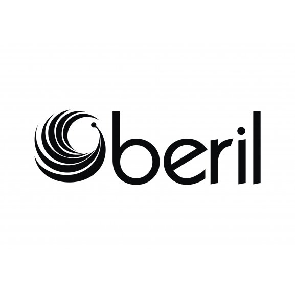 Beril Eşarp Logo