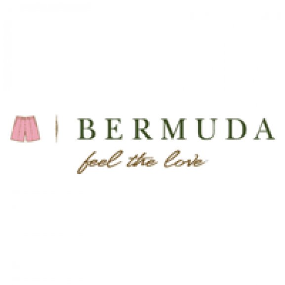 BermudaLogo_Horiz_brown Logo