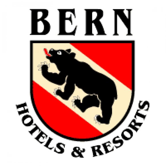 BERN HOTELS & RESORTS PANAMA 2 Logo