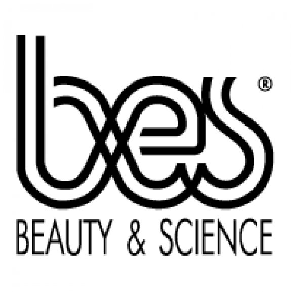 BES Logo