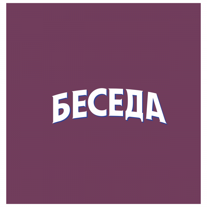 Beseda Tea Logo