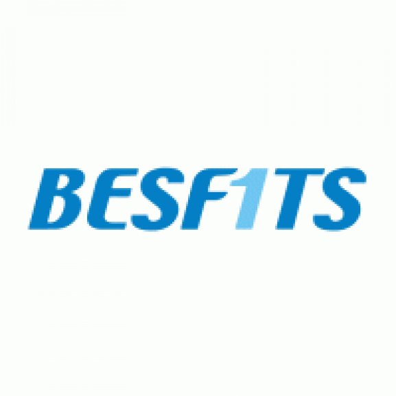 BESF1TS Logo