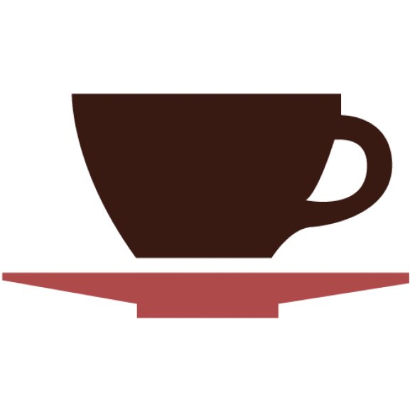 Best Drip Coffee Maker Guide Logo