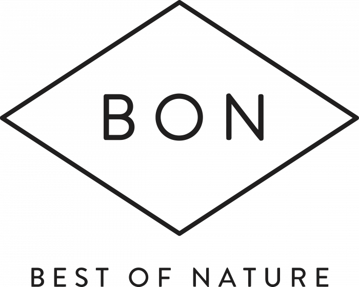 Best of Nature Logo