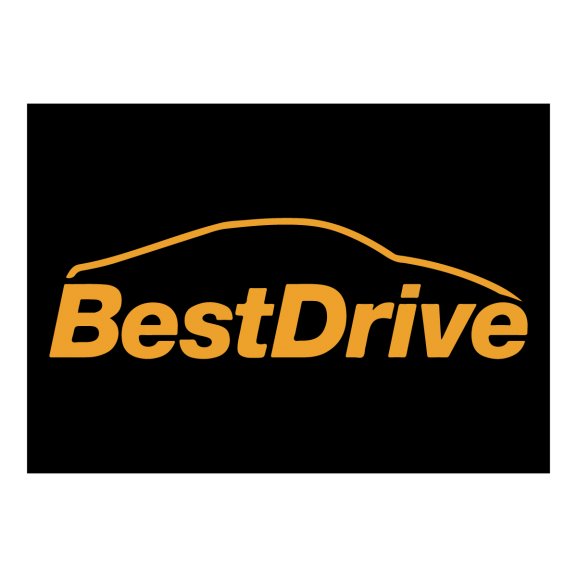 BestDrive Logo